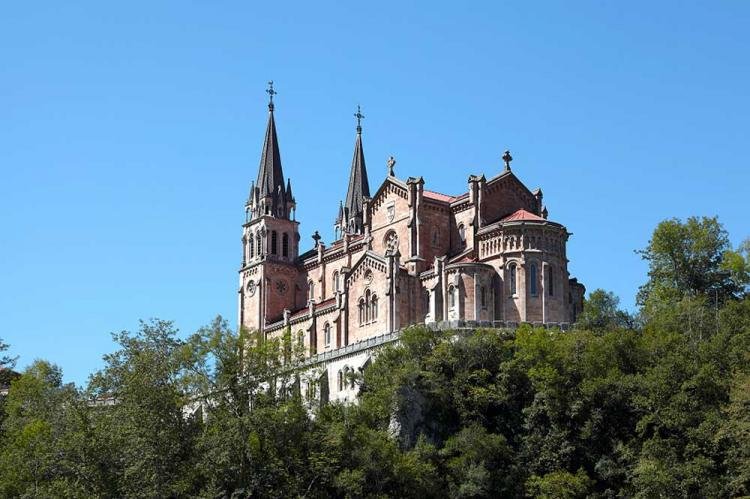 Day of Asturias Spain 2025 Day of Asturias Spain 2025