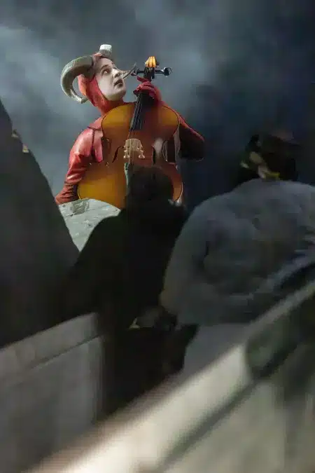 Bregenz Festival Austria 2025 Bregenz Festival Austria 2025