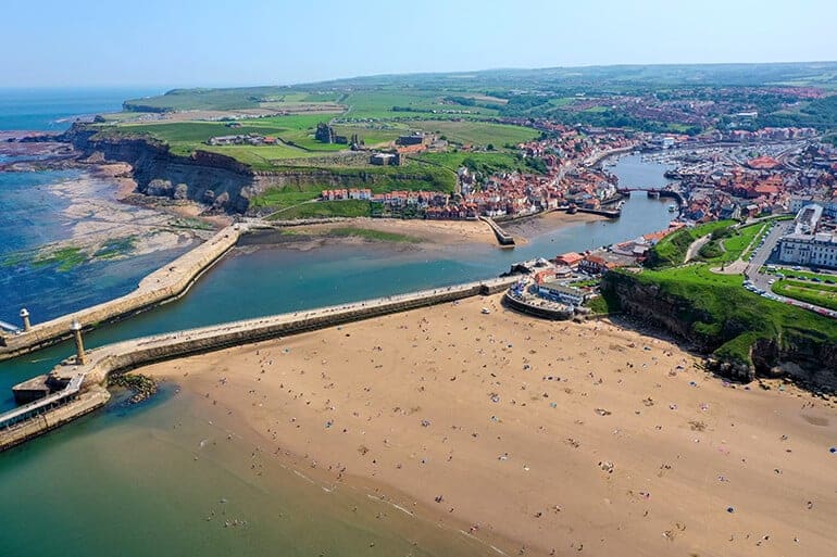 Whitby