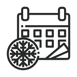 Seasonal & Holiday Events