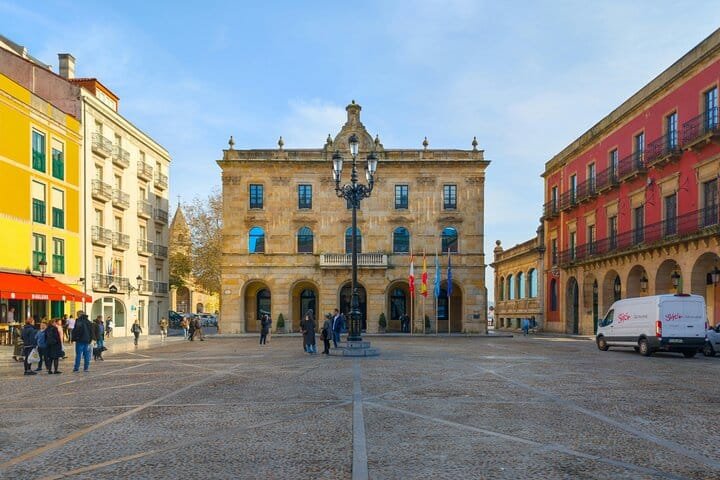 Gijón Gijón