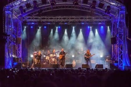 Christmas Markets in Strasbourg – France 2025 Christmas Markets in Strasbourg – France 2025