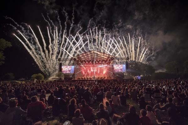 Christmas Markets in Strasbourg – France 2025 Christmas Markets in Strasbourg – France 2025