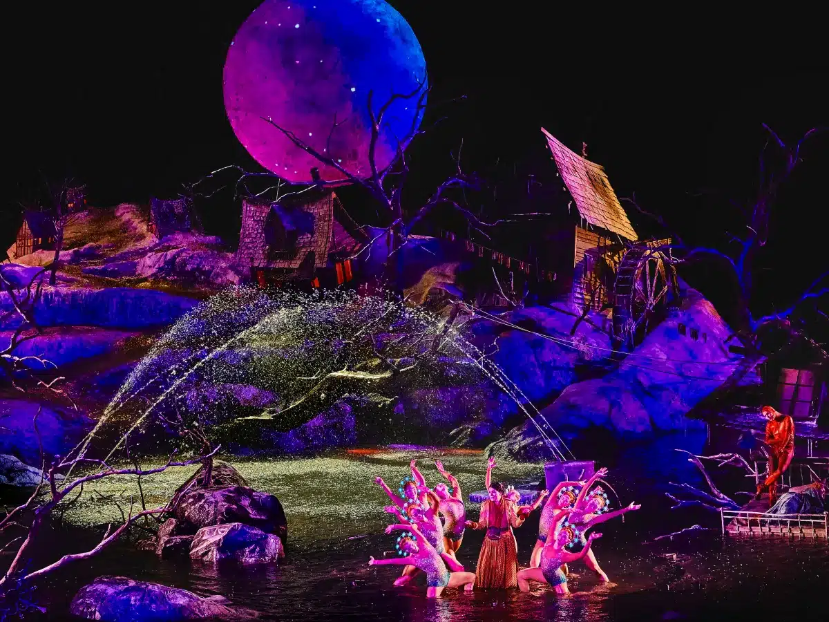 Bregenz Festival Austria 2025 Bregenz Festival Austria 2025