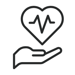 Wellness & Health Events