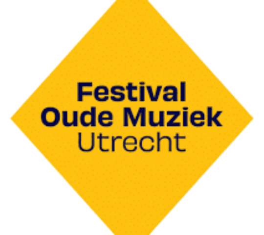 Festival Oude Muziek Utrecht 2026 – Giving Voice – Utrecht, Netherlands