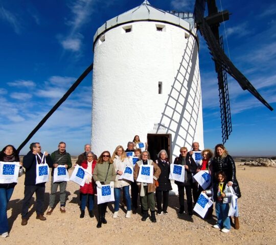 Heritage Days – France 2025