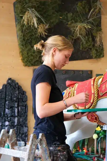 Bregenz Festival Austria 2025 Bregenz Festival Austria 2025