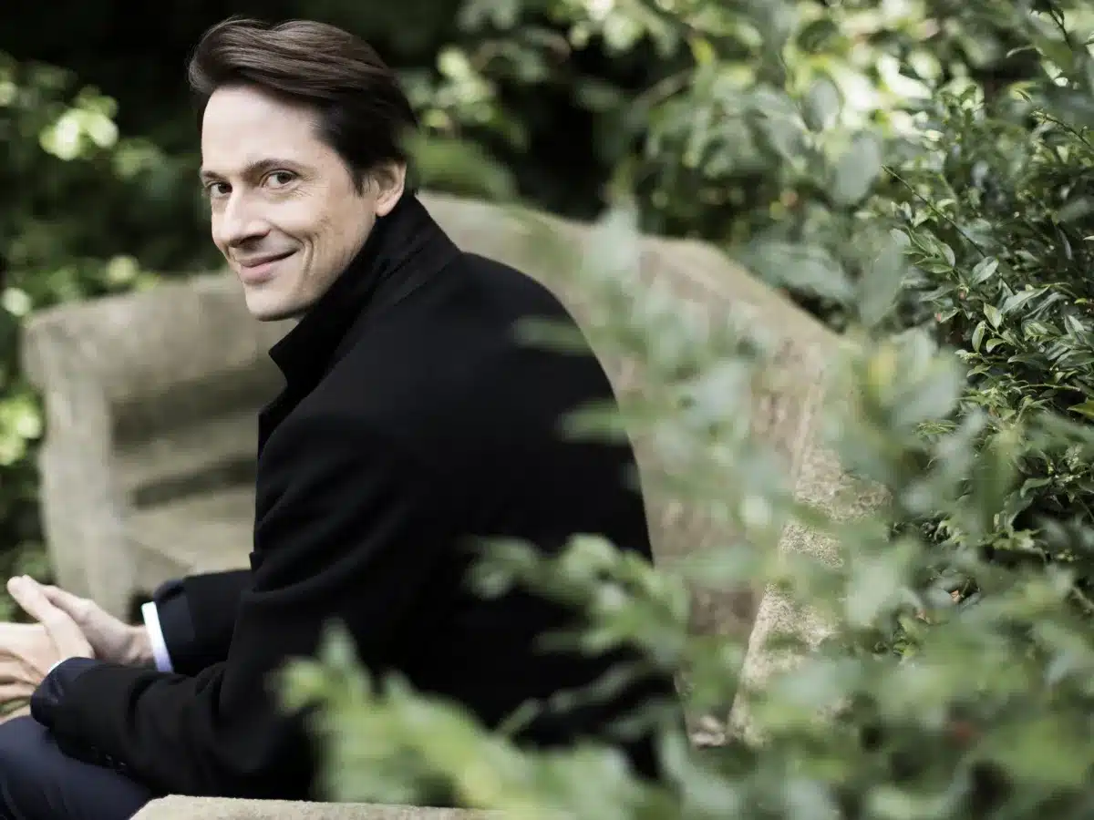 Bregenz Festival Austria 2025 Bregenz Festival Austria 2025