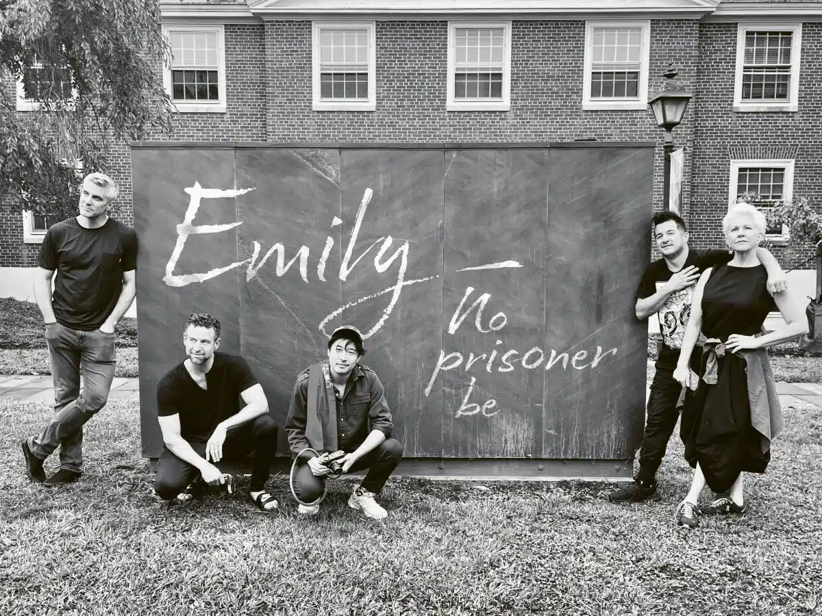 Bregenz Festival Austria 2025 Bregenz Festival Austria 2025