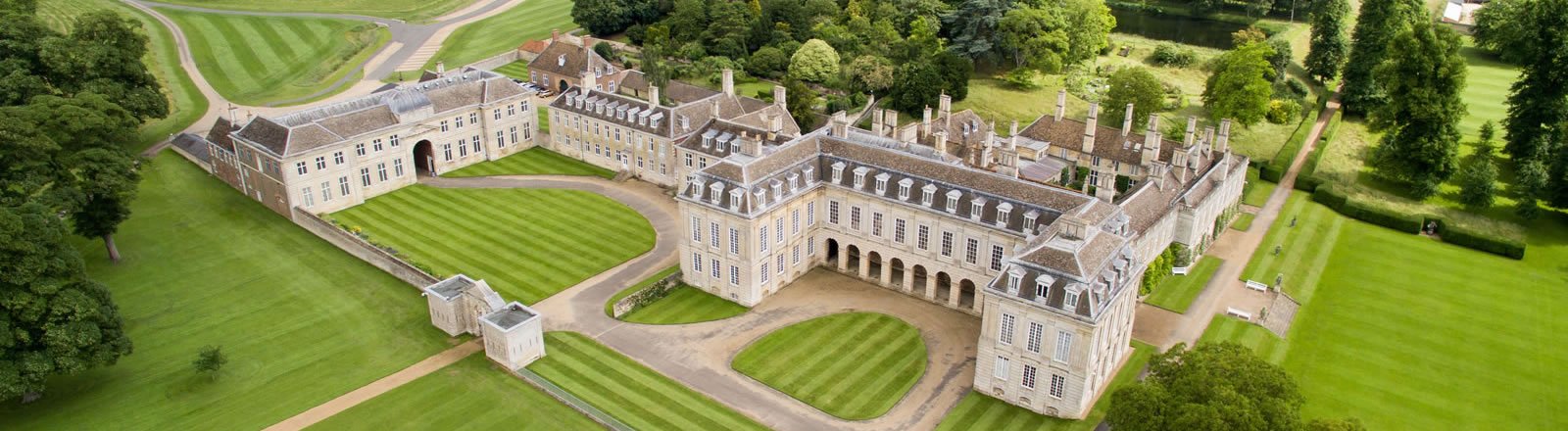 Northamptonshire Northamptonshire