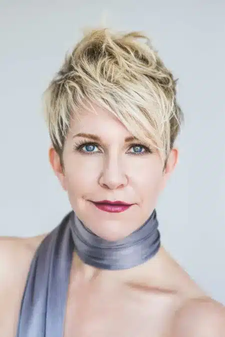 Bregenz Festival Austria 2025 Bregenz Festival Austria 2025