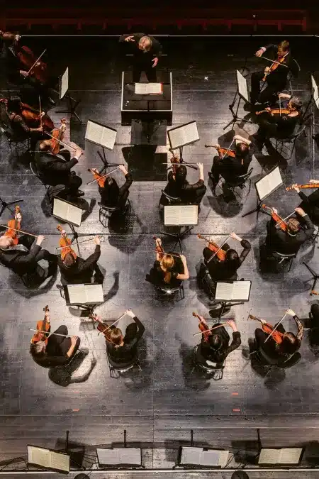 Bregenz Festival Austria 2025 Bregenz Festival Austria 2025