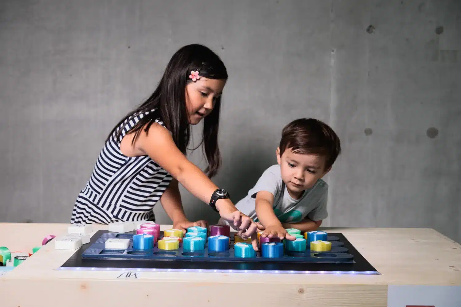 Ars Electronica Festival – Austria 2025 Ars Electronica Festival – Austria 2025