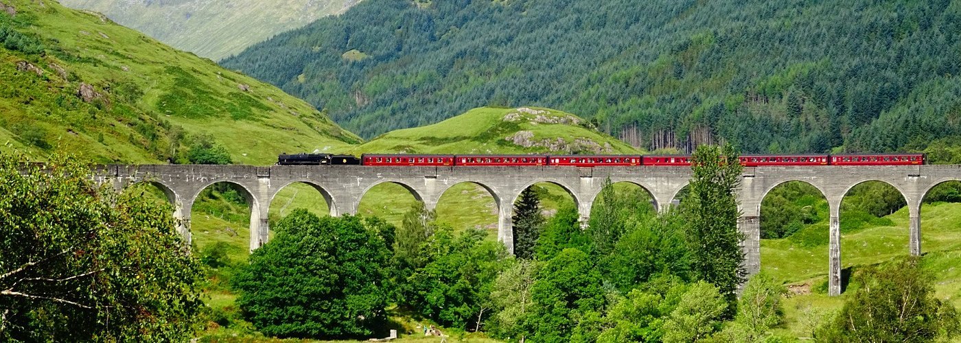 Royal National Mòd (Gaelic Culture) – Lochaber, Scotland 2025 Royal National Mòd (Gaelic Culture) – Lochaber, Scotland 2025