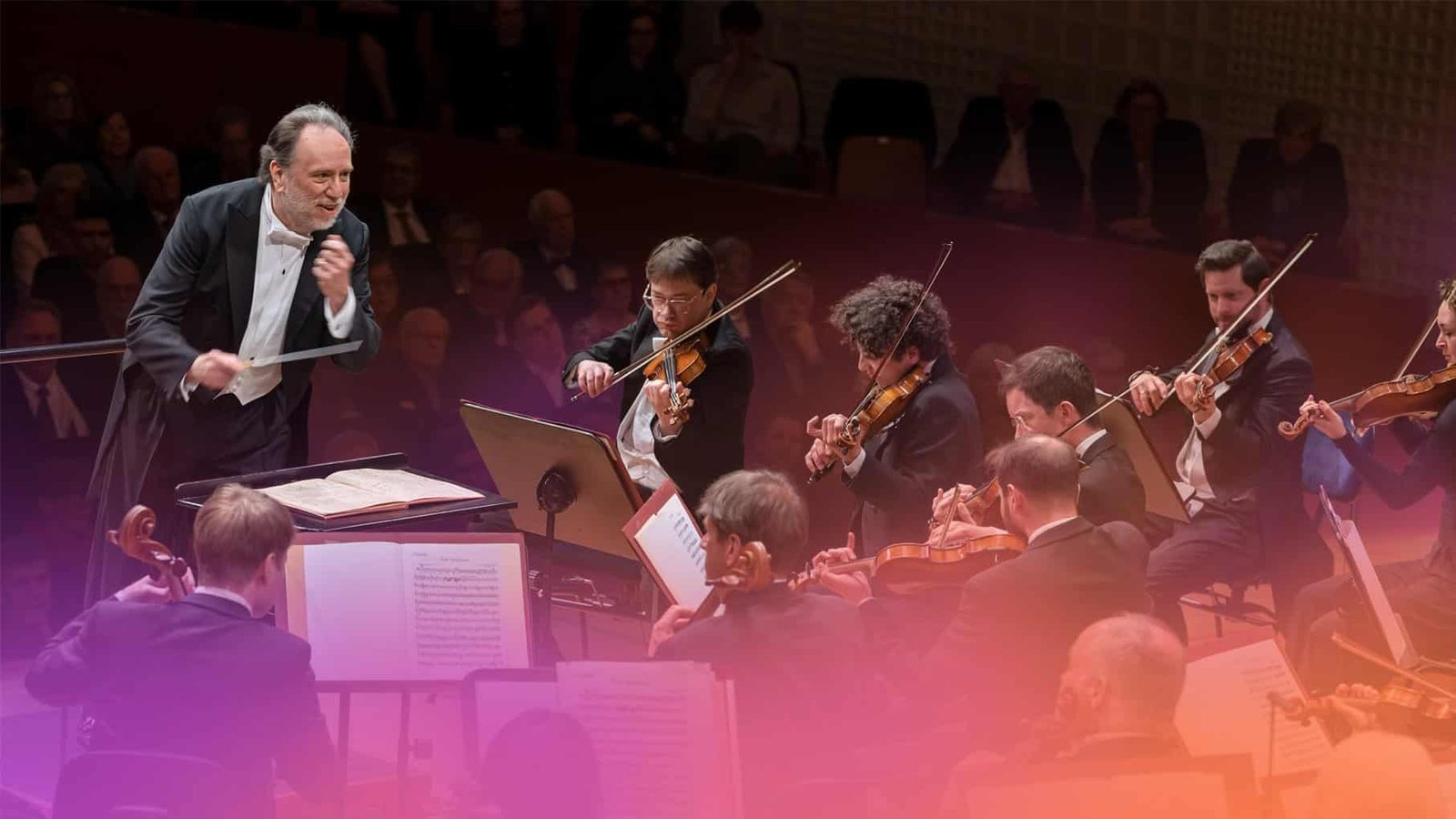 lucerne festival dress code Lucerne Festival 2025: Classical Music & Swiss Elegance