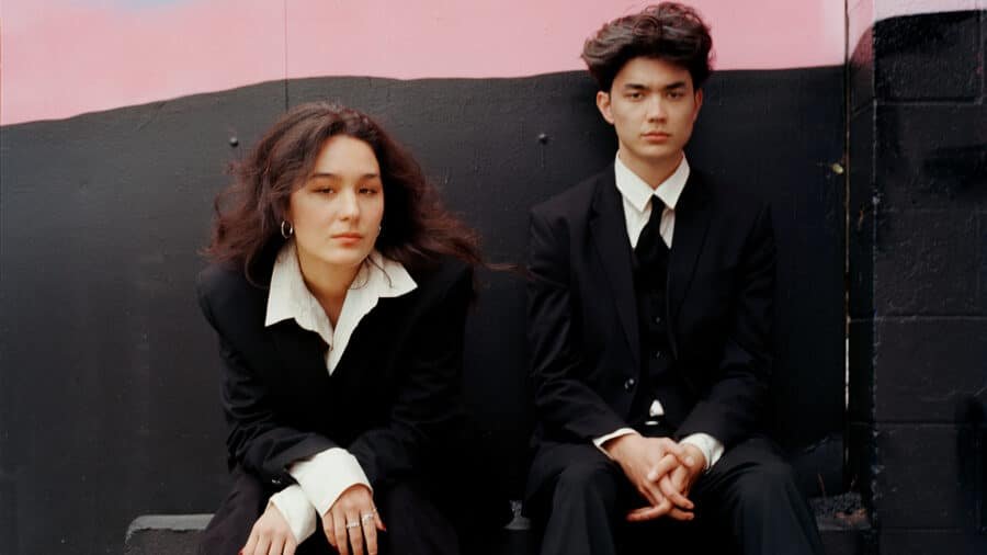 Helsinki Festival – Finland 2025 Helsinki Festival – Finland 2025