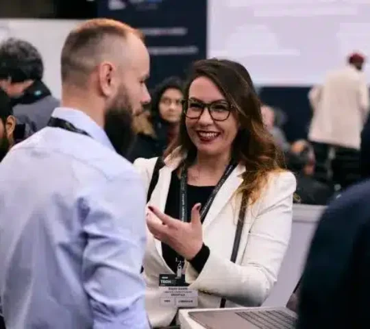 Cloud Transformation Conference 2027 – London, United Kingdom