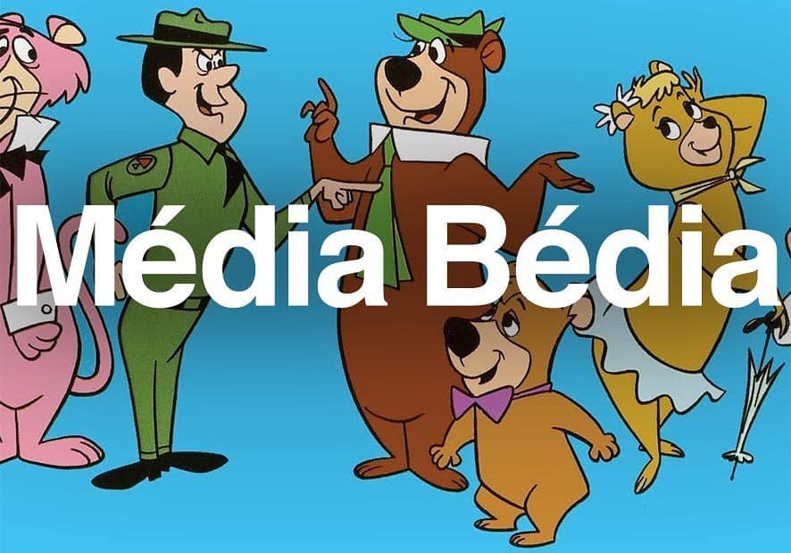 Social Media Week (European editions): Amsterdam, Netherlands 2026 Social Media Week (European editions): Amsterdam, Netherlands 2026