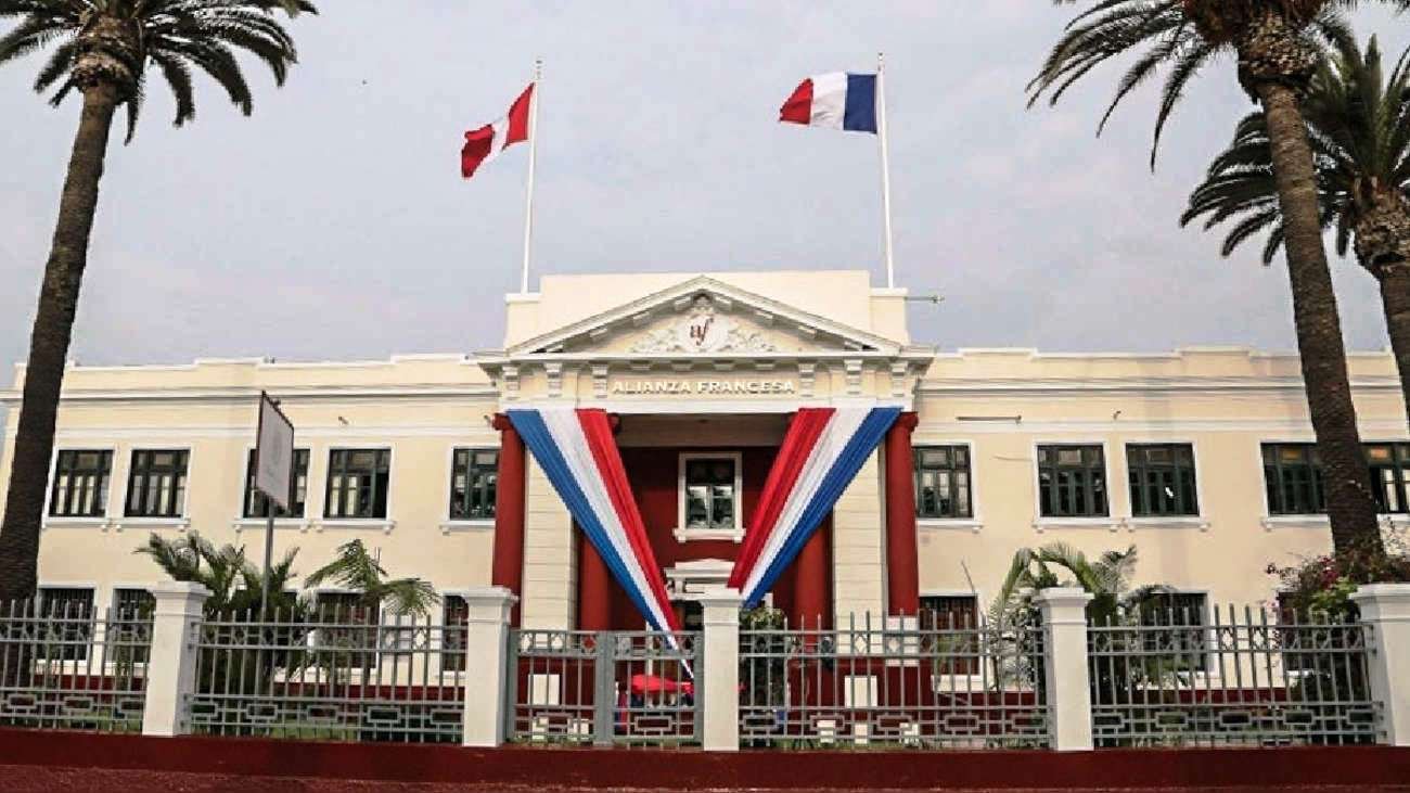 Fête de la Musique – France (nationwide) 2026 Fête de la Musique – France (nationwide) 2026