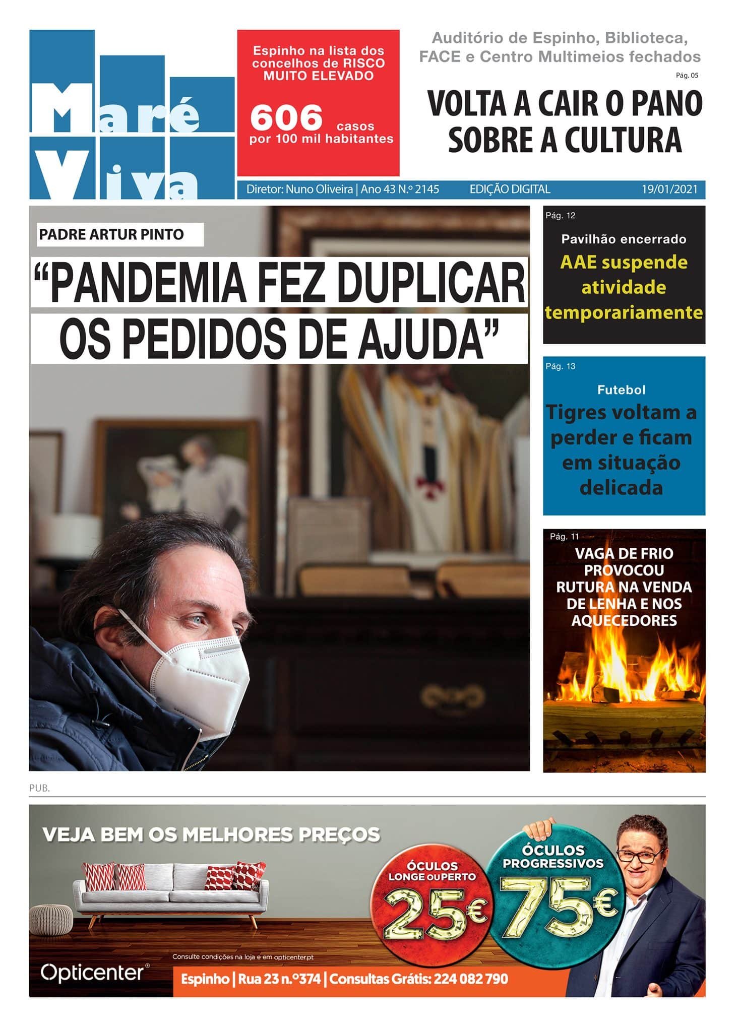 International Music Festival of Espinho – Portugal 2026 International Music Festival of Espinho – Portugal 2026