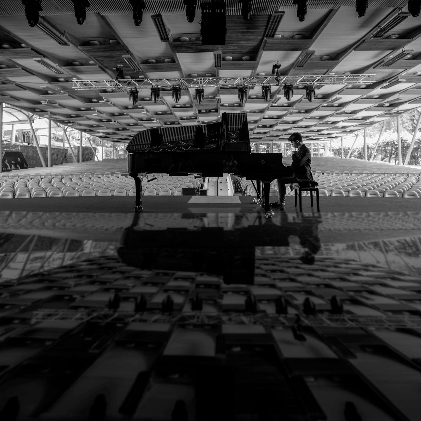 Jūrmala Festival – Latvia 2026 Jūrmala Festival – Latvia 2026