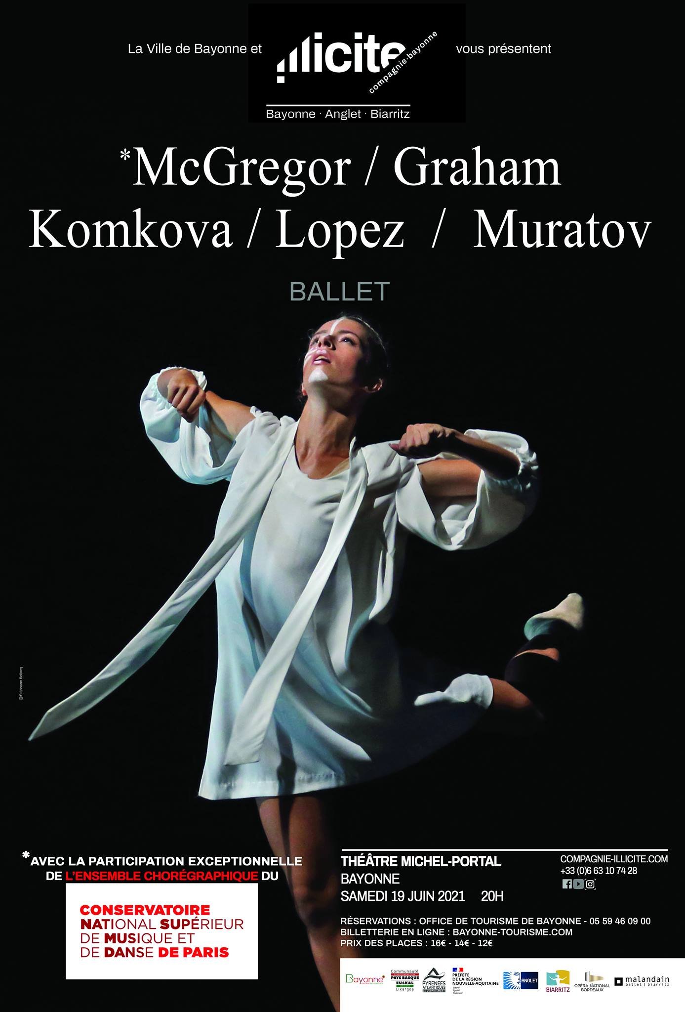Fête de la Musique – France (nationwide) 2026 Fête de la Musique – France (nationwide) 2026