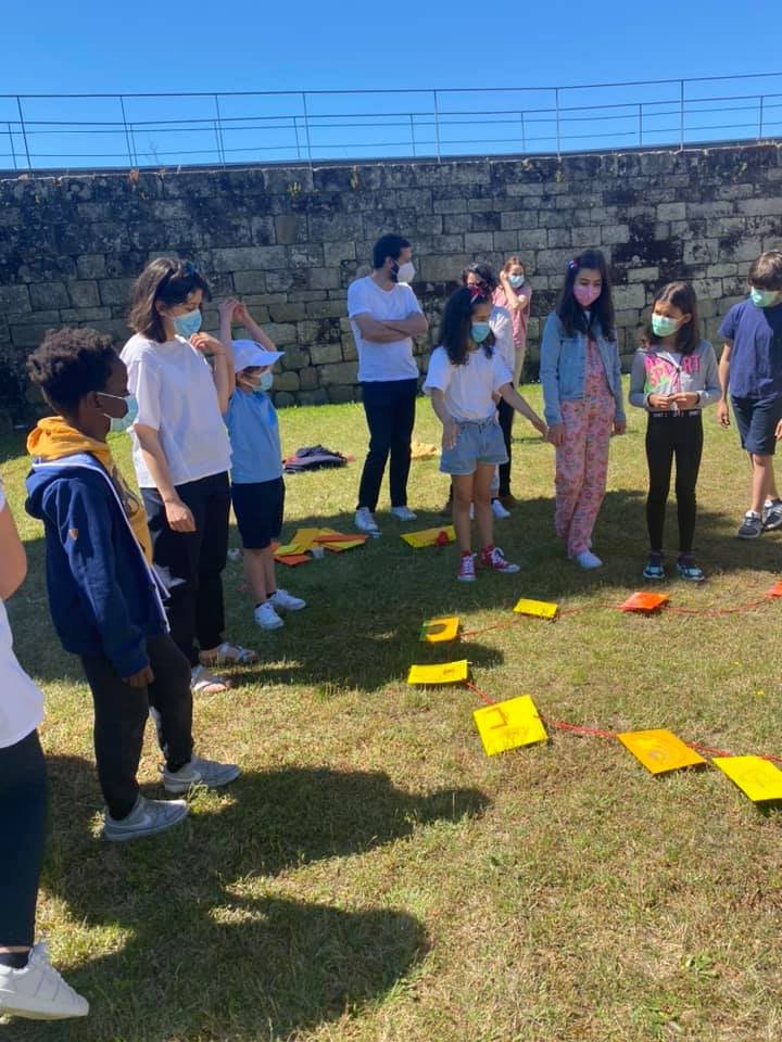 ZigurFest – Lamego, Portugal 2026 ZigurFest – Lamego, Portugal 2026