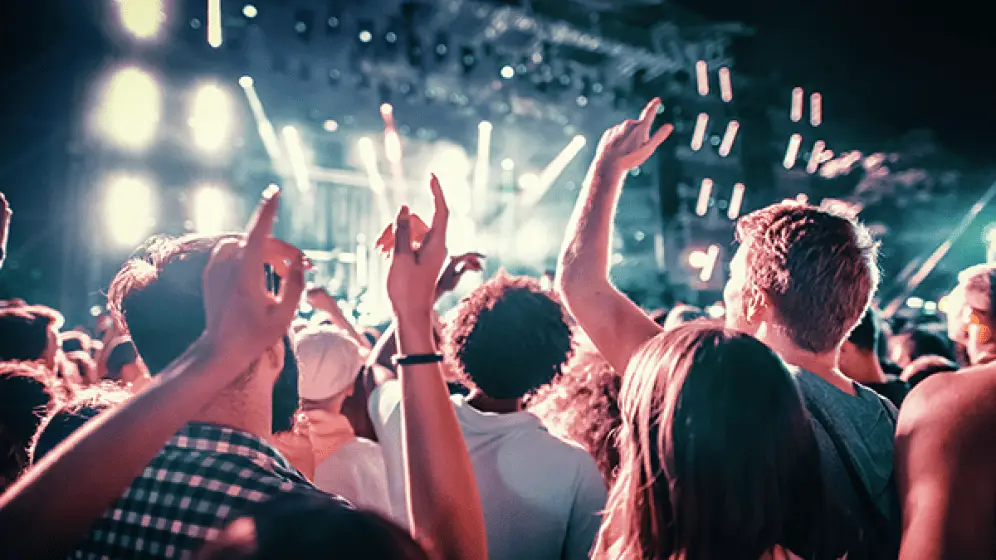 Fête de la Musique – France (nationwide) 2026 Fête de la Musique – France (nationwide) 2026