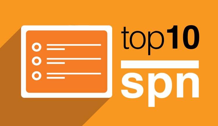 TechChill — Riga, Latvia 2026 TechChill — Riga, Latvia 2026