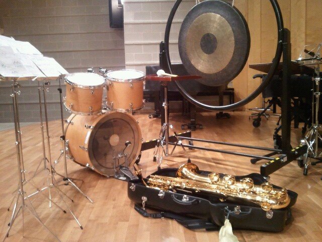 Andorra Sax Fest – Andorra 2026 Andorra Sax Fest – Andorra 2026