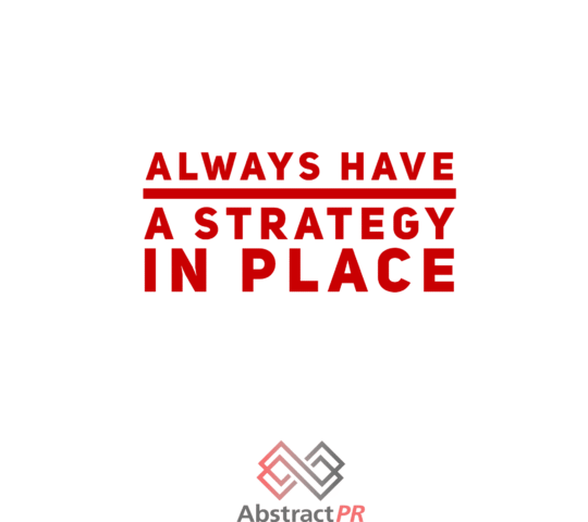 PRWeek Europe Summits: London, United Kingdom 2026