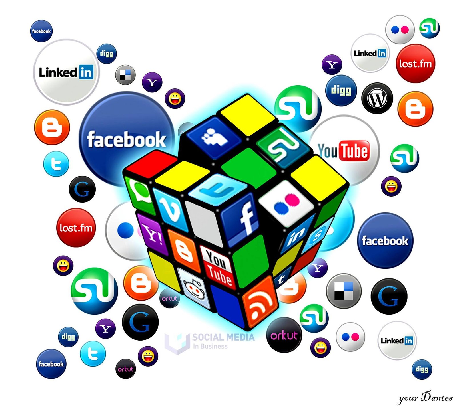 Social Media Week (European editions): Amsterdam, Netherlands 2026 Social Media Week (European editions): Amsterdam, Netherlands 2026