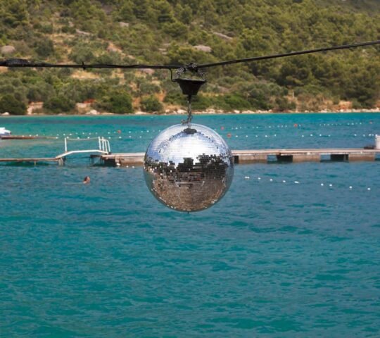 Soundwave Croatia – 2026 Soundwave Croatia – 2026