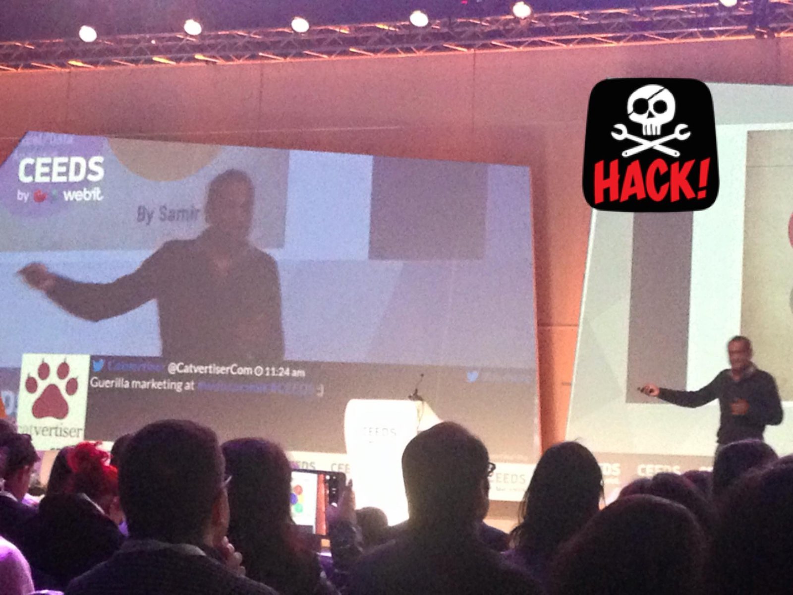 Webit Media & Adtech Sessions: Sofia, Bulgaria 2026 Webit Media & Adtech Sessions: Sofia, Bulgaria 2026