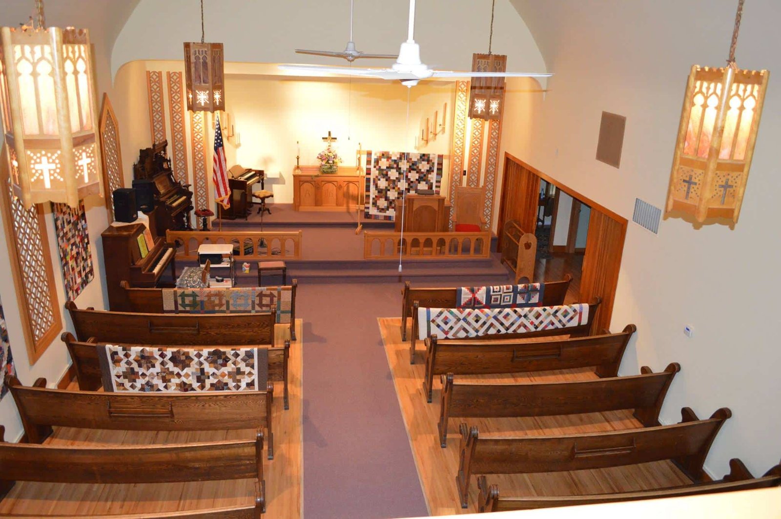 Social Media Week (European editions): Amsterdam, Netherlands 2026 Social Media Week (European editions): Amsterdam, Netherlands 2026