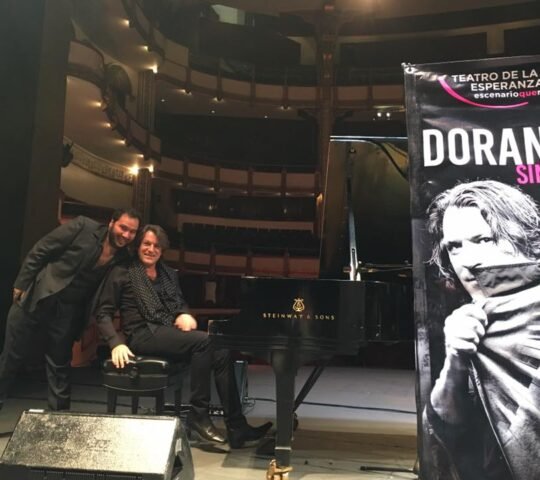 Babel Med Music Festival – France 2026 Babel Med Music Festival – France 2026