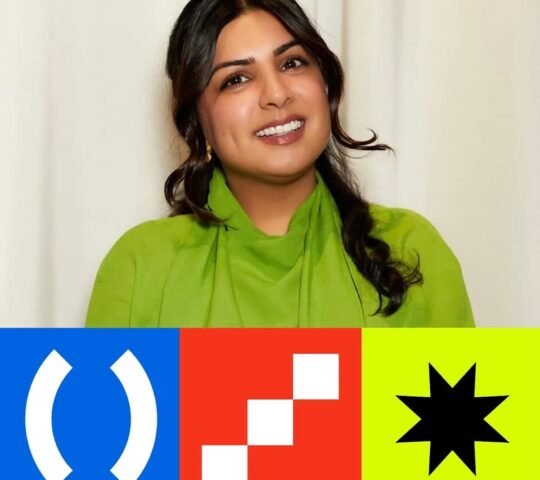 Founderland — Lisbon, Portugal / Berlin, Germany 2026