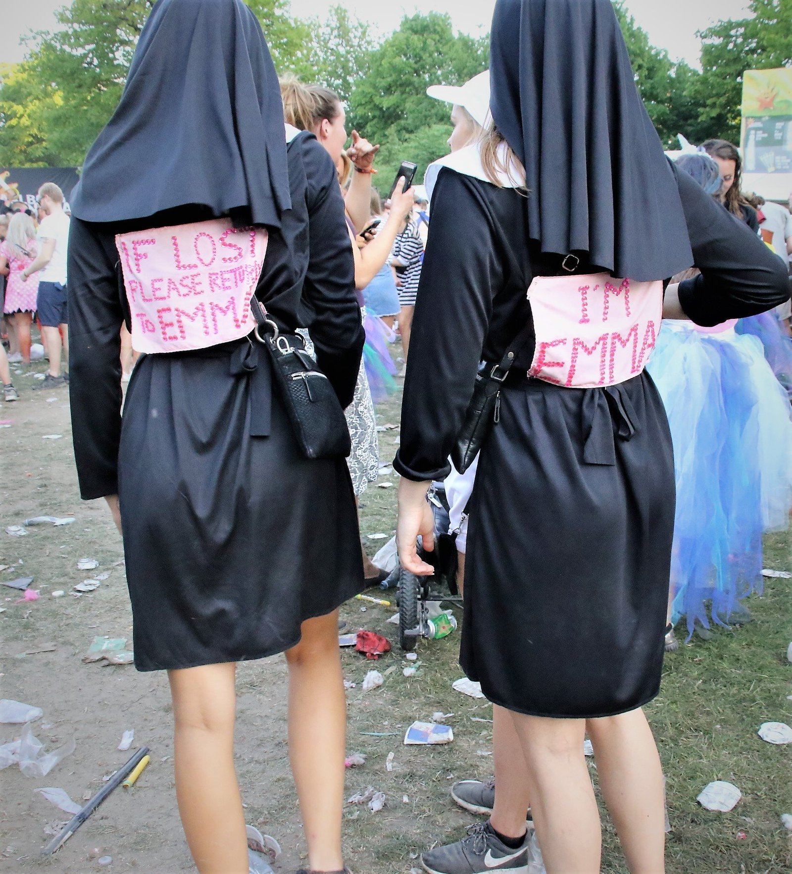 Aalborg Carnival – Denmark 2026 Aalborg Carnival – Denmark 2026