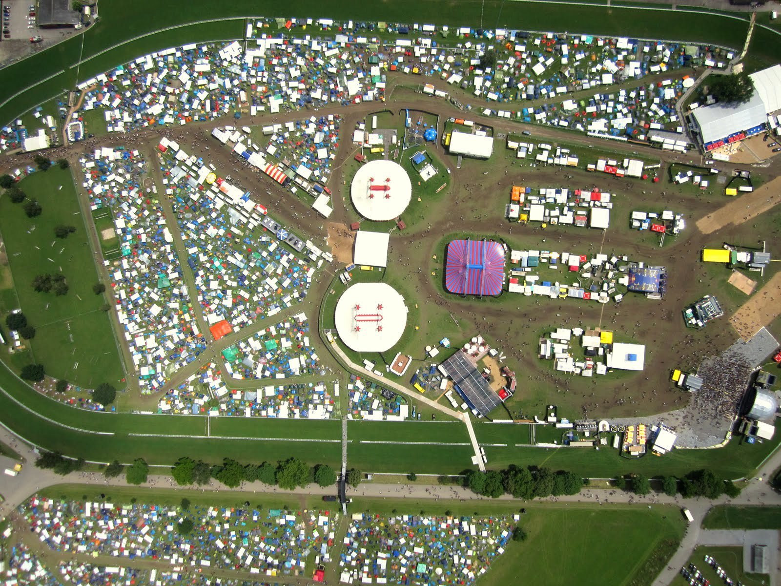 Openair Frauenfeld (Hip-Hop) – Switzerland 2026 Openair Frauenfeld (Hip-Hop) – Switzerland 2026