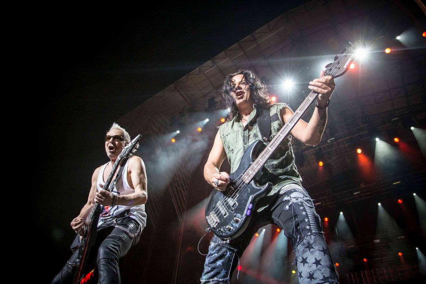 Córdoba Guitar Festival – Spain 2026 Córdoba Guitar Festival – Spain 2026