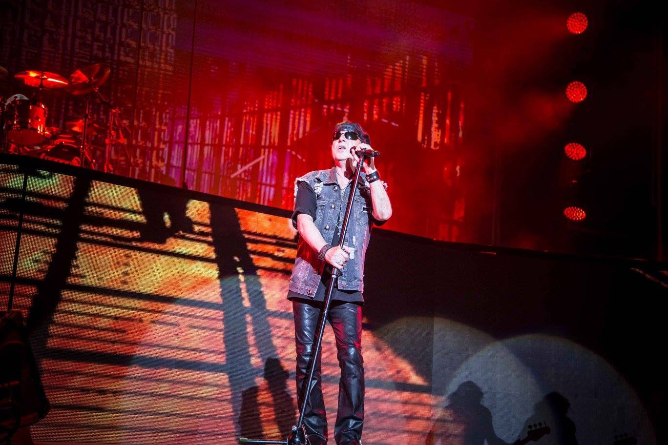 Córdoba Guitar Festival – Spain 2026 Córdoba Guitar Festival – Spain 2026