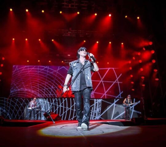 Córdoba Guitar Festival – Spain 2026 Córdoba Guitar Festival – Spain 2026