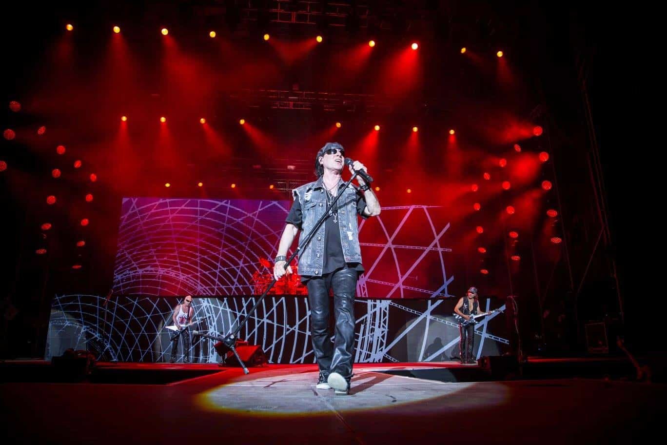 Córdoba Guitar Festival – Spain 2026 Córdoba Guitar Festival – Spain 2026