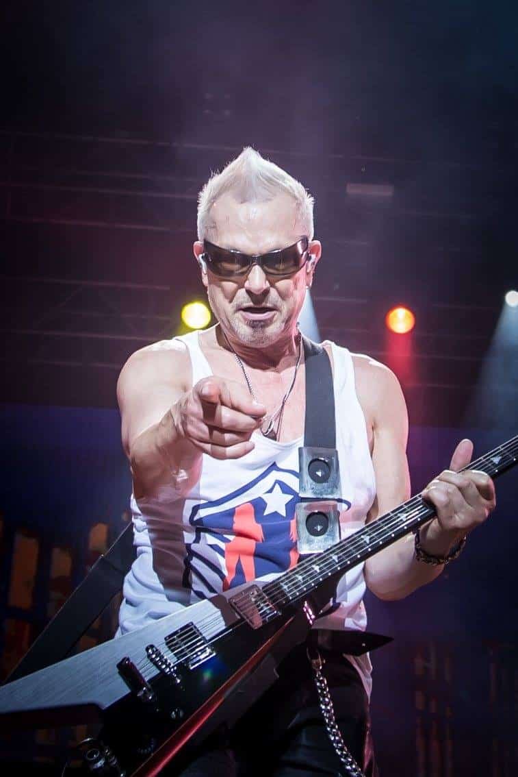 Córdoba Guitar Festival – Spain 2026 Córdoba Guitar Festival – Spain 2026