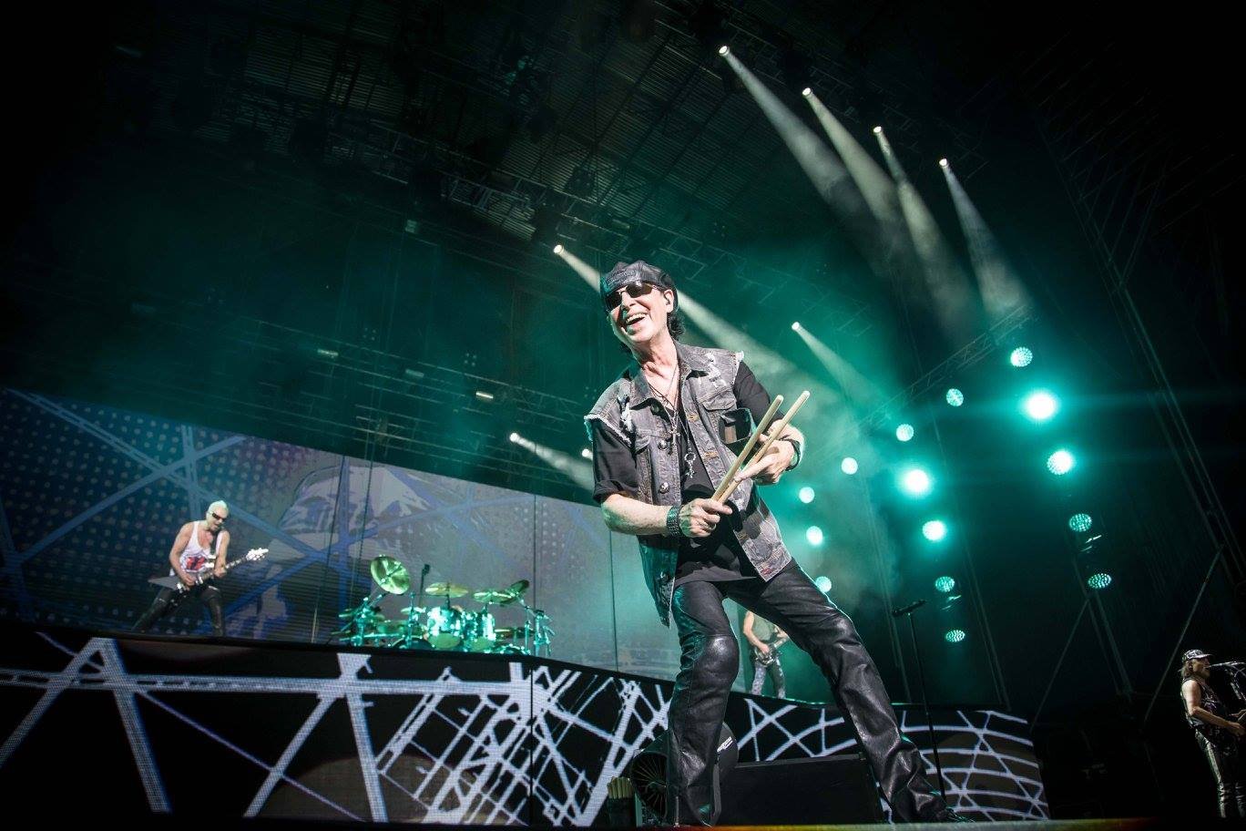 Córdoba Guitar Festival – Spain 2026 Córdoba Guitar Festival – Spain 2026