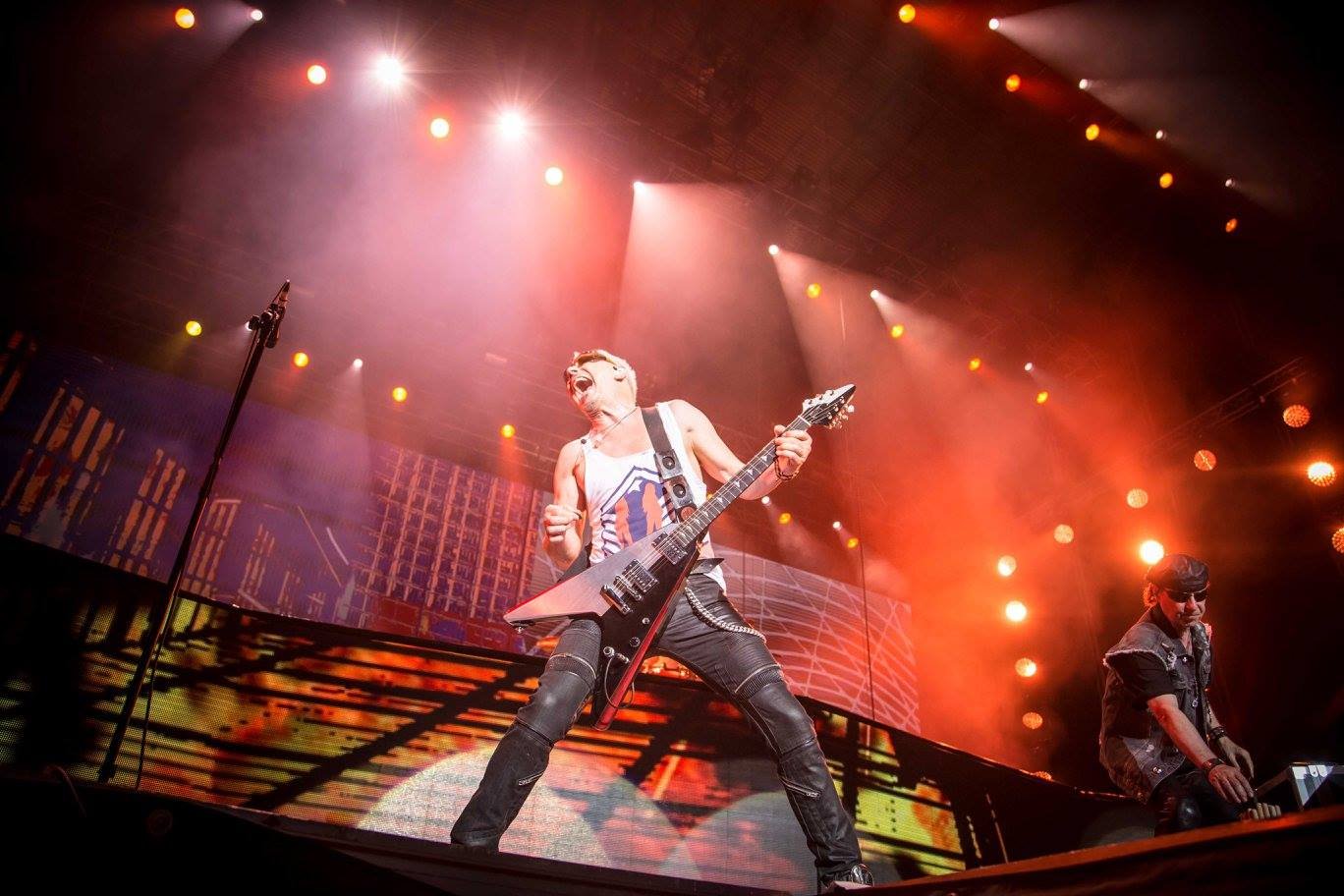 Córdoba Guitar Festival – Spain 2026 Córdoba Guitar Festival – Spain 2026