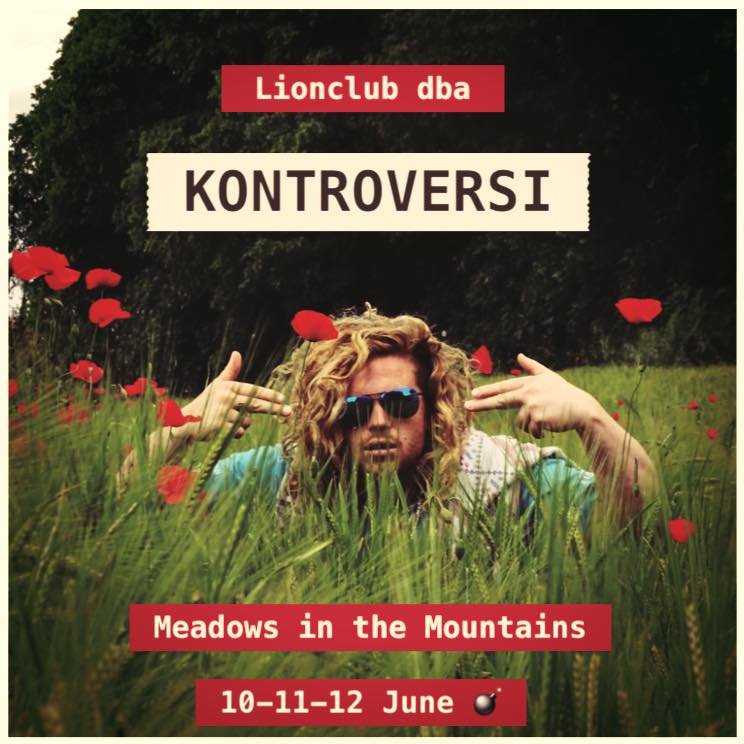 Meadows in the Mountains – Bulgaria 2026 Meadows in the Mountains – Bulgaria 2026