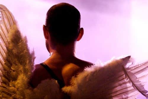 Graz Spring Festival – Austria 2026 Graz Spring Festival – Austria 2026