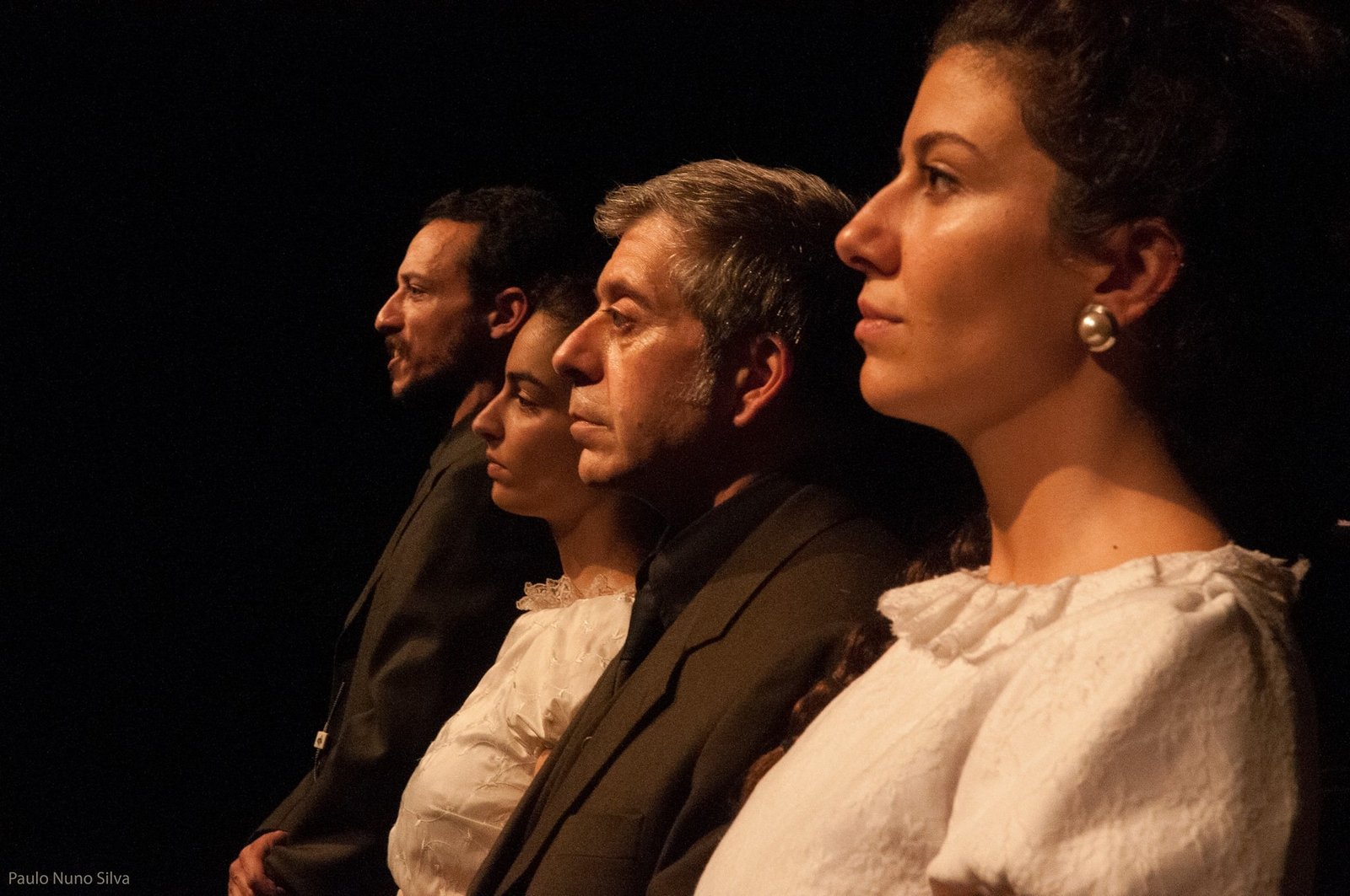 Festival de Teatro de Almada – Portugal 2026 Festival de Teatro de Almada – Portugal 2026